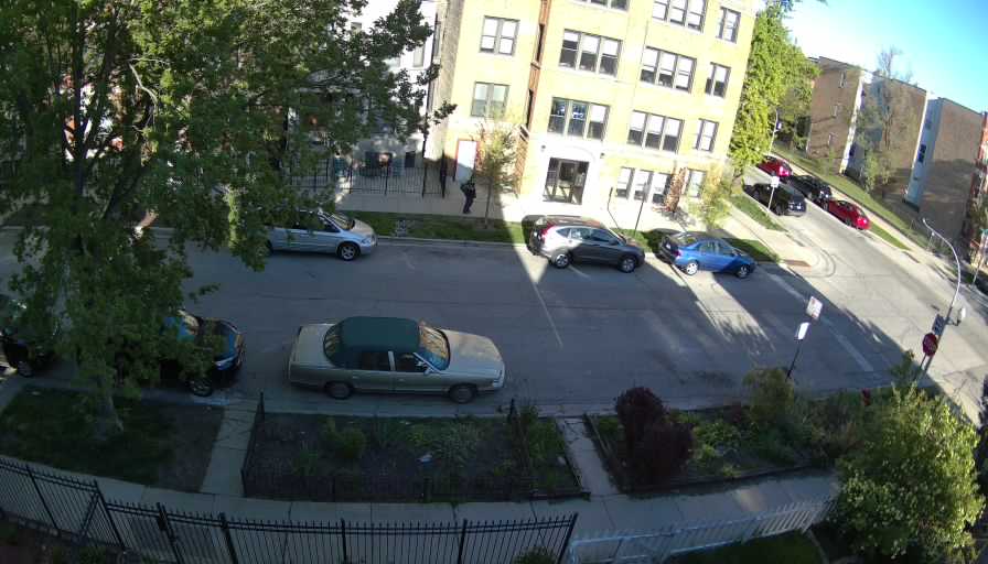 Reolink Camera One_00_Reolink Home Hub One_20250508175832.jpg